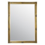 Ashford Collection | 4ft 7" x 6ft 7"